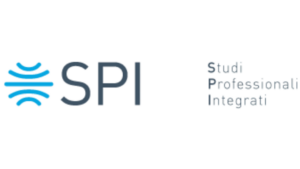 spi logo 2