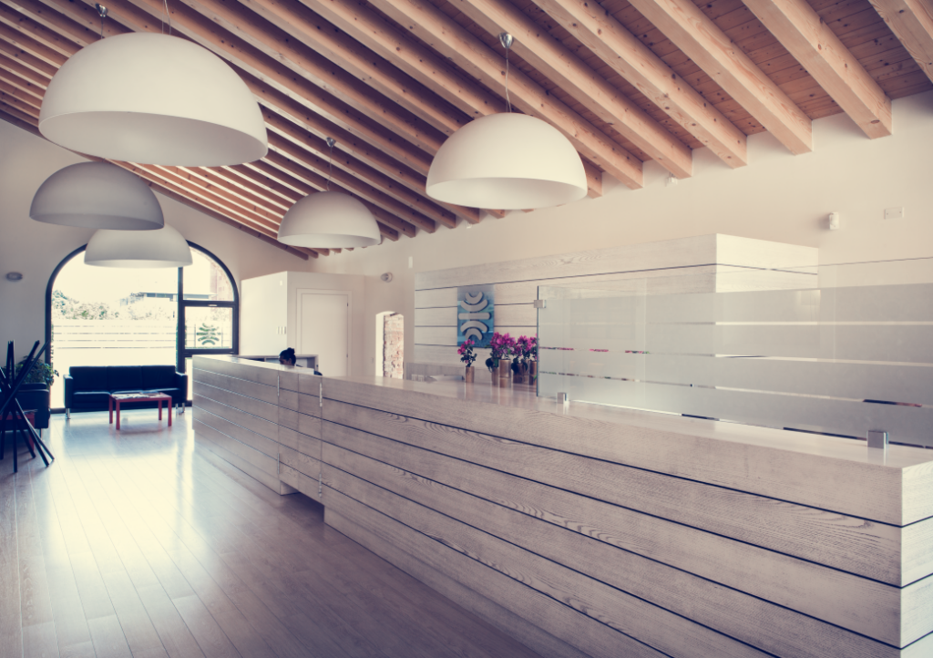 studi professionali integrati 1